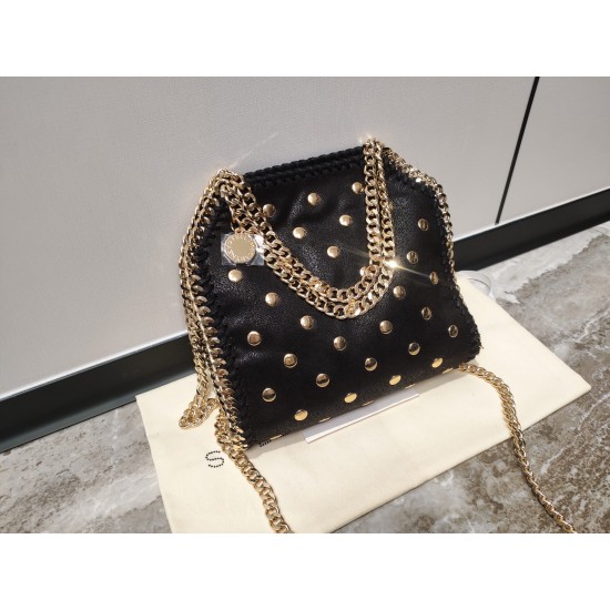 Stella Bags 901 Top Quality
