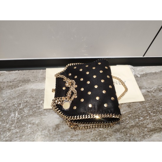 Stella Bags 901 Top Quality
