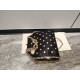 Stella Bags 901 Top Quality
