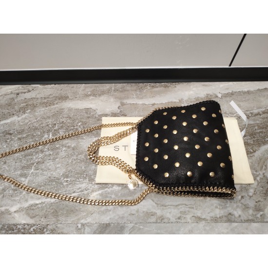 Stella Bags 901 Top Quality
