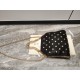 Stella Bags 901 Top Quality
