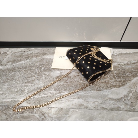 Stella Bags 901 Top Quality
