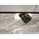 Stella Bags 901 Top Quality
