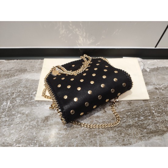 Stella Bags 901 Top Quality
