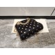 Stella Bags 901 Top Quality
