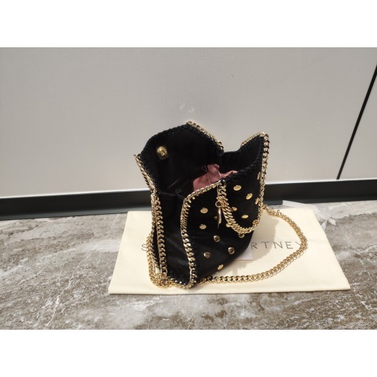 Stella Bags 901 Top Quality
