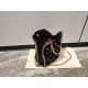 Stella Bags 901 Top Quality
