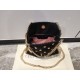 Stella Bags 901 Top Quality
