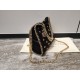 Stella Bags 901 Top Quality
