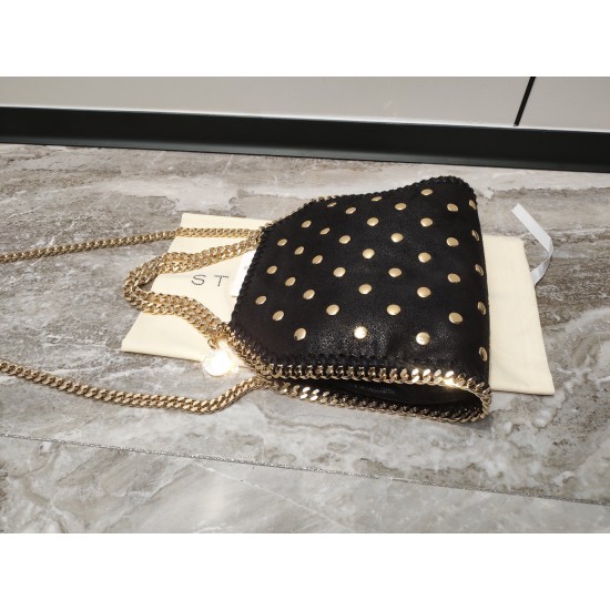 Stella Bags 901 Top Quality
