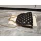 Stella Bags 901 Top Quality
