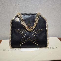 Stella Bags 901 Top Quality
