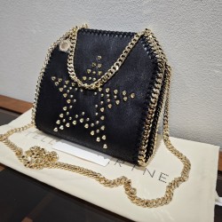 Stella Bags 901 Top Quality
