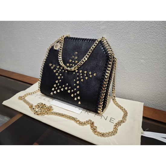 Stella Bags 901 Top Quality
