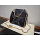 Stella Bags 901 Top Quality
