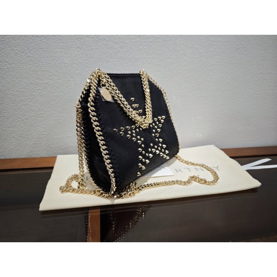 Stella Bags 901 Top Quality
