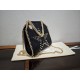 Stella Bags 901 Top Quality
