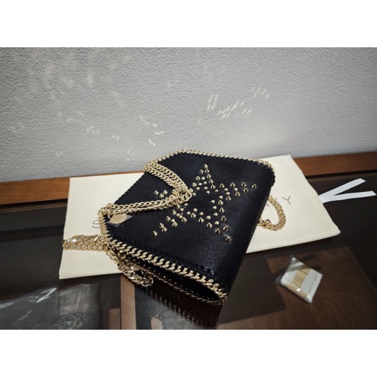 Stella Bags 901 Top Quality
