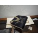 Stella Bags 901 Top Quality
