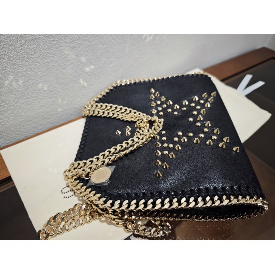 Stella Bags 901 Top Quality
