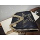 Stella Bags 901 Top Quality
