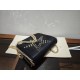 Stella Bags 901 Top Quality
