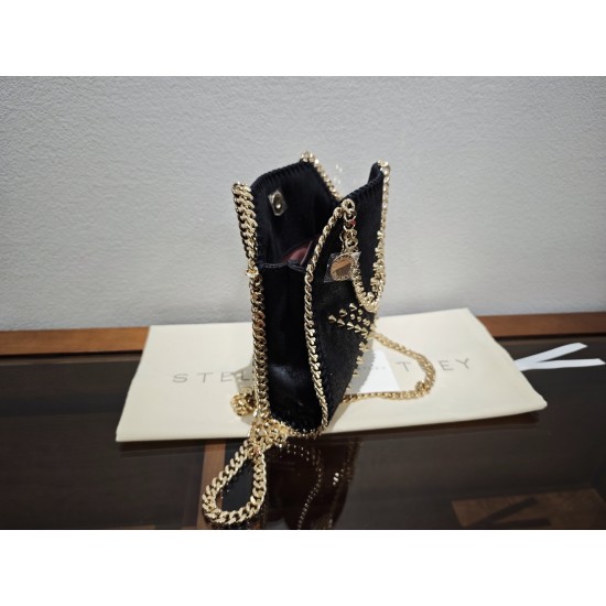Stella Bags 901 Top Quality
