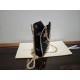 Stella Bags 901 Top Quality
