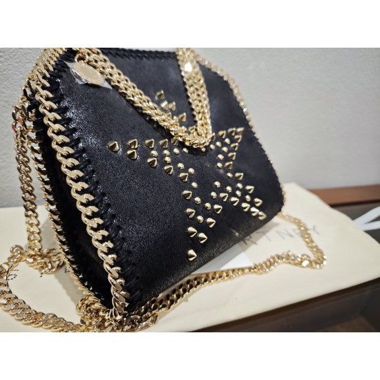 Stella Bags 901 Top Quality
