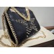 Stella Bags 901 Top Quality

