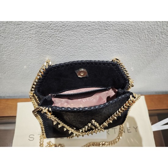 Stella Bags 901 Top Quality
