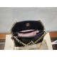 Stella Bags 901 Top Quality
