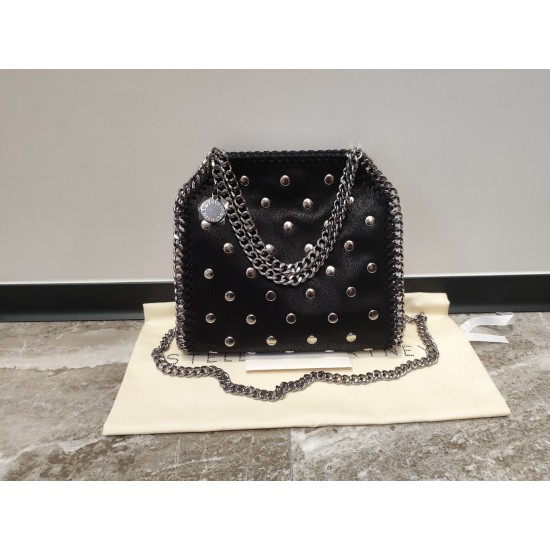 Stella Bags 901 Top Quality
