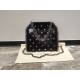 Stella Bags 901 Top Quality
