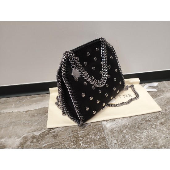 Stella Bags 901 Top Quality
