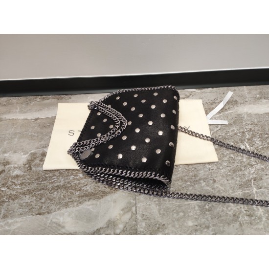 Stella Bags 901 Top Quality

