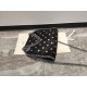 Stella Bags 901 Top Quality

