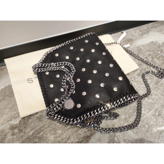 Stella Bags 901 Top Quality

