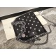Stella Bags 901 Top Quality
