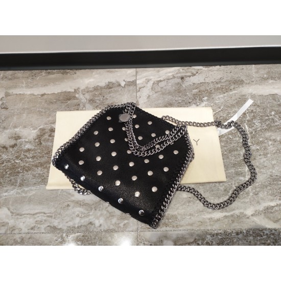 Stella Bags 901 Top Quality
