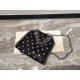 Stella Bags 901 Top Quality
