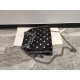 Stella Bags 901 Top Quality
