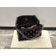 Stella Bags 901 Top Quality
