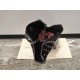 Stella Bags 901 Top Quality
