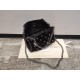 Stella Bags 901 Top Quality
