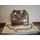 Stella Bags 901 Top Quality
