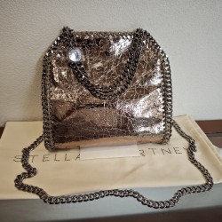Stella Bags 901 Top Quality
