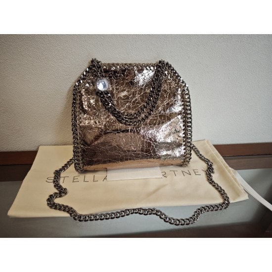 Stella Bags 901 Top Quality
