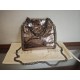 Stella Bags 901 Top Quality
