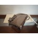 Stella Bags 901 Top Quality

